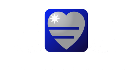 Bonever