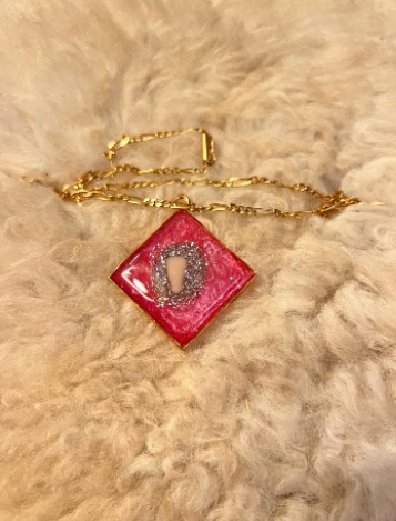 Captura de pantalla 2024-05-16 173036